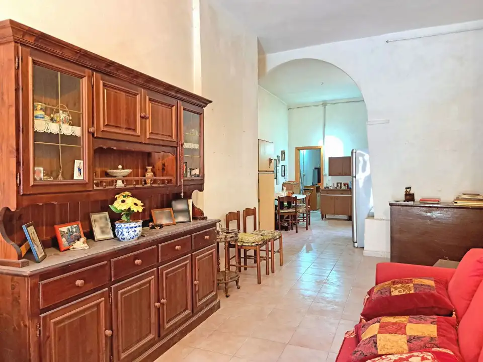 Casa Indipendente - Image 2