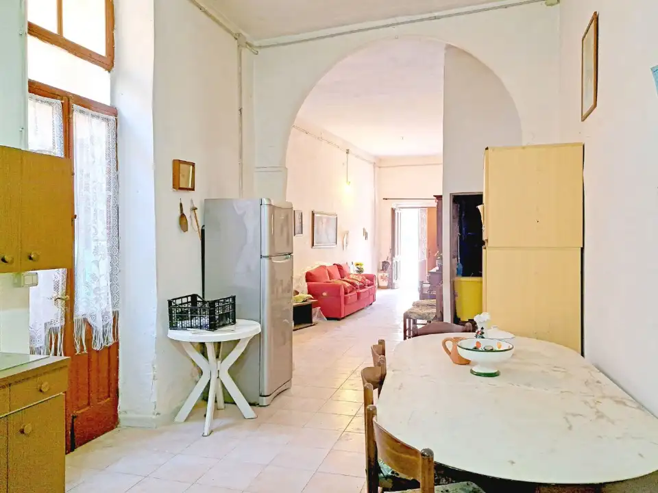 Casa Indipendente - Image 5