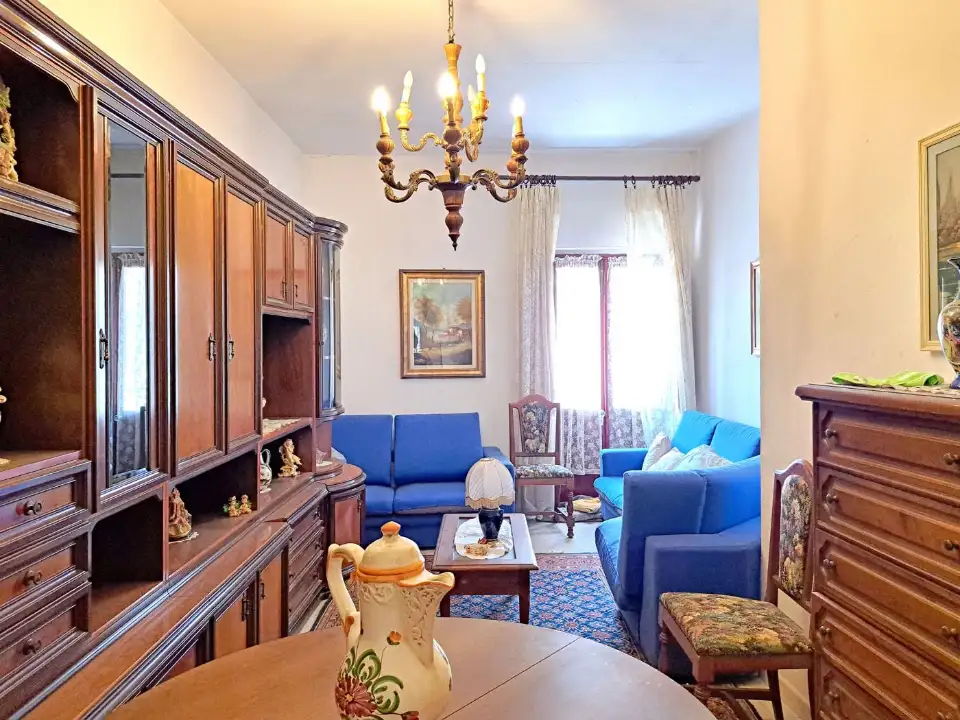 Casa Indipendente - Image 10