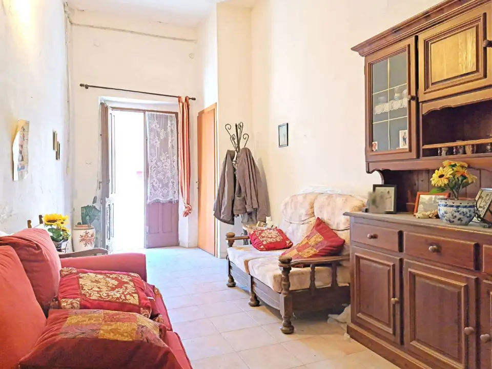 Casa Indipendente - Image 3