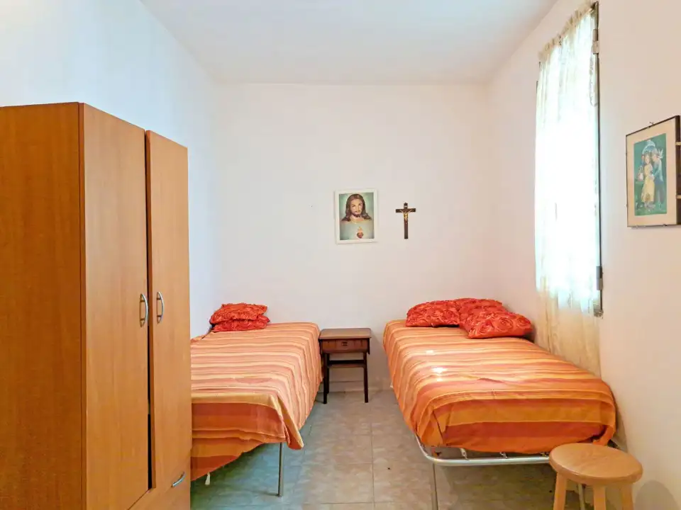 Casa Indipendente - Image 17