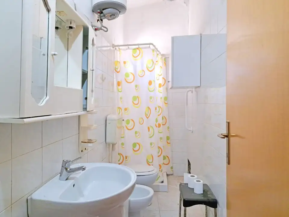 Casa Indipendente - Image 14