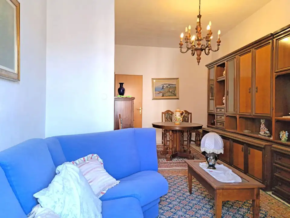 Casa Indipendente - Image 11