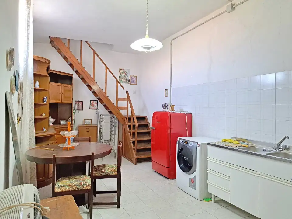 Casa Indipendente - Image 15