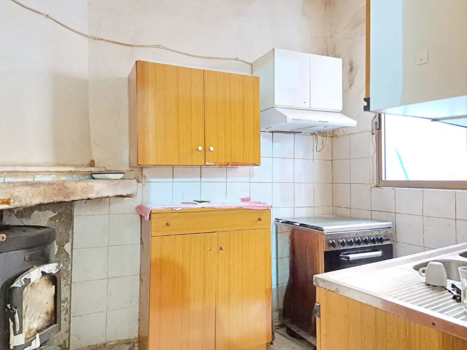 Casa Indipendente - Image 8