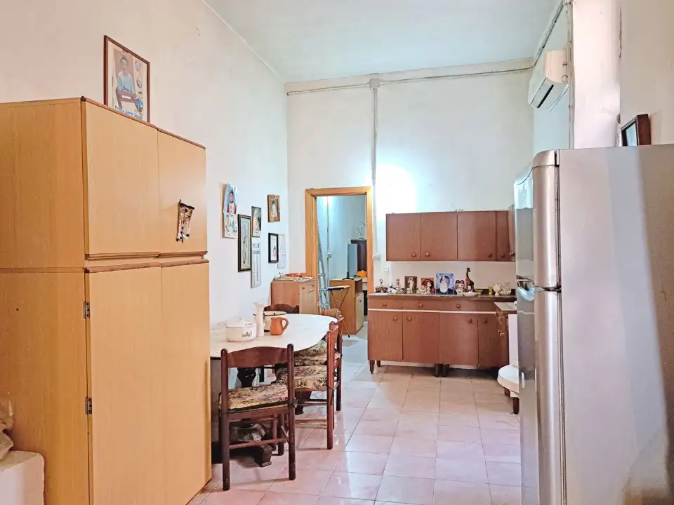 Casa Indipendente - Image 6