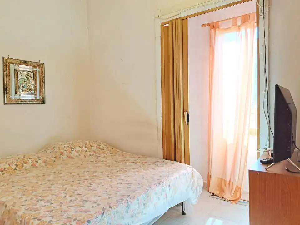 Casa Indipendente - Image 12