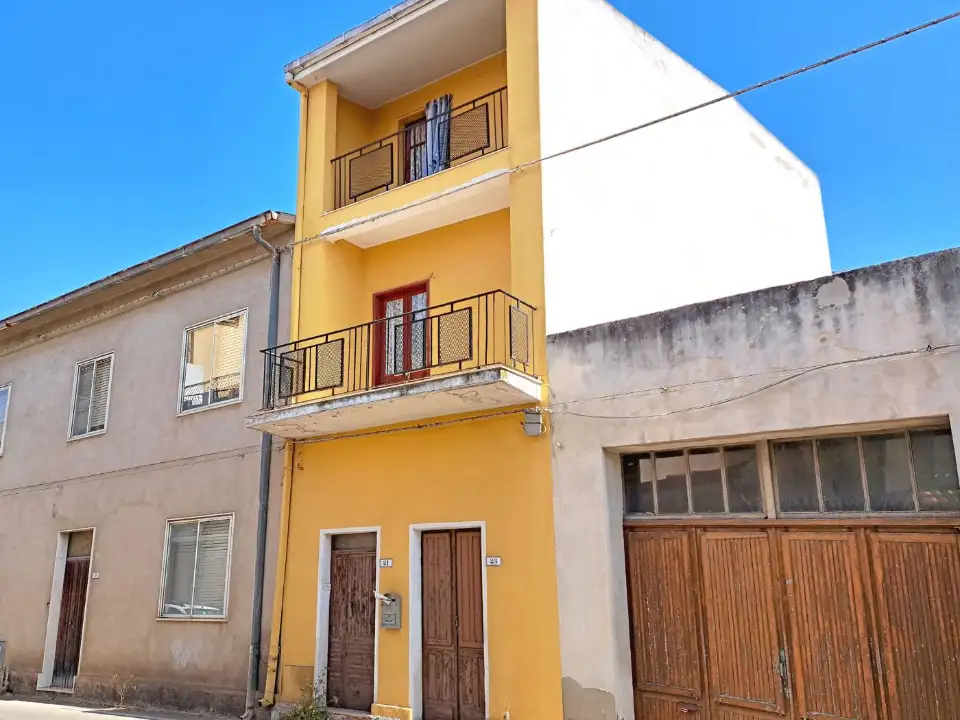 Casa Indipendente - Image 1