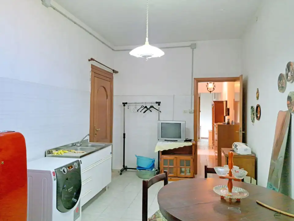 Casa Indipendente - Image 16