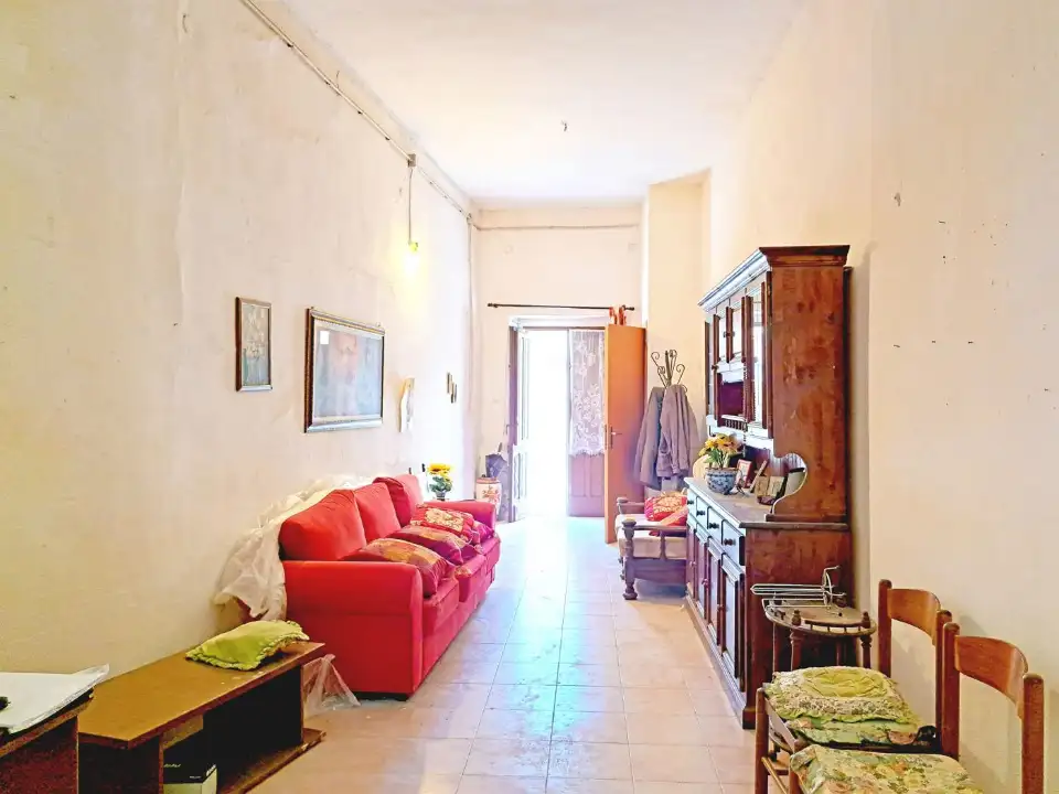 Casa Indipendente - Image 4