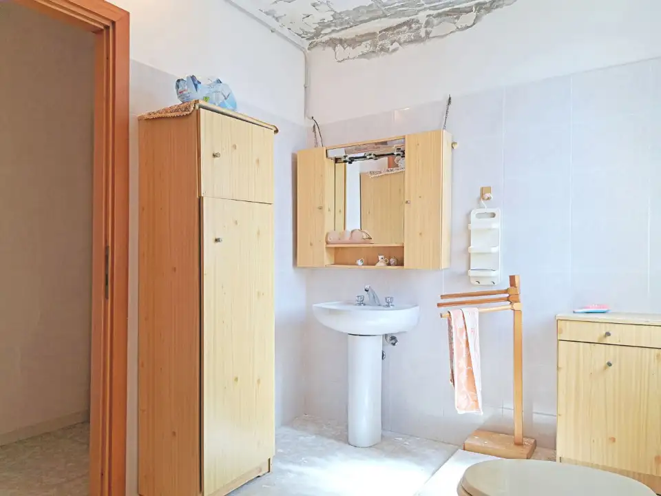 Casa Indipendente - Image 21