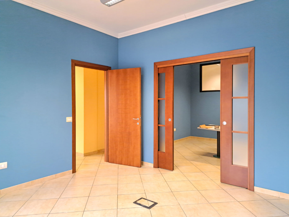 Ufficio - Image 7