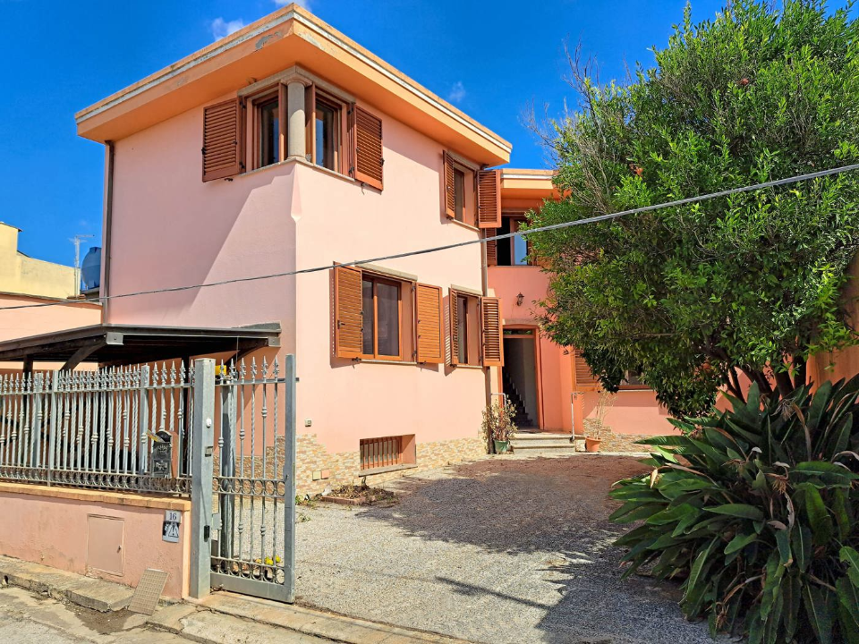 Casa Indipendente - Image 1