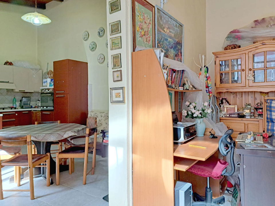 Casa Indipendente - Image 6