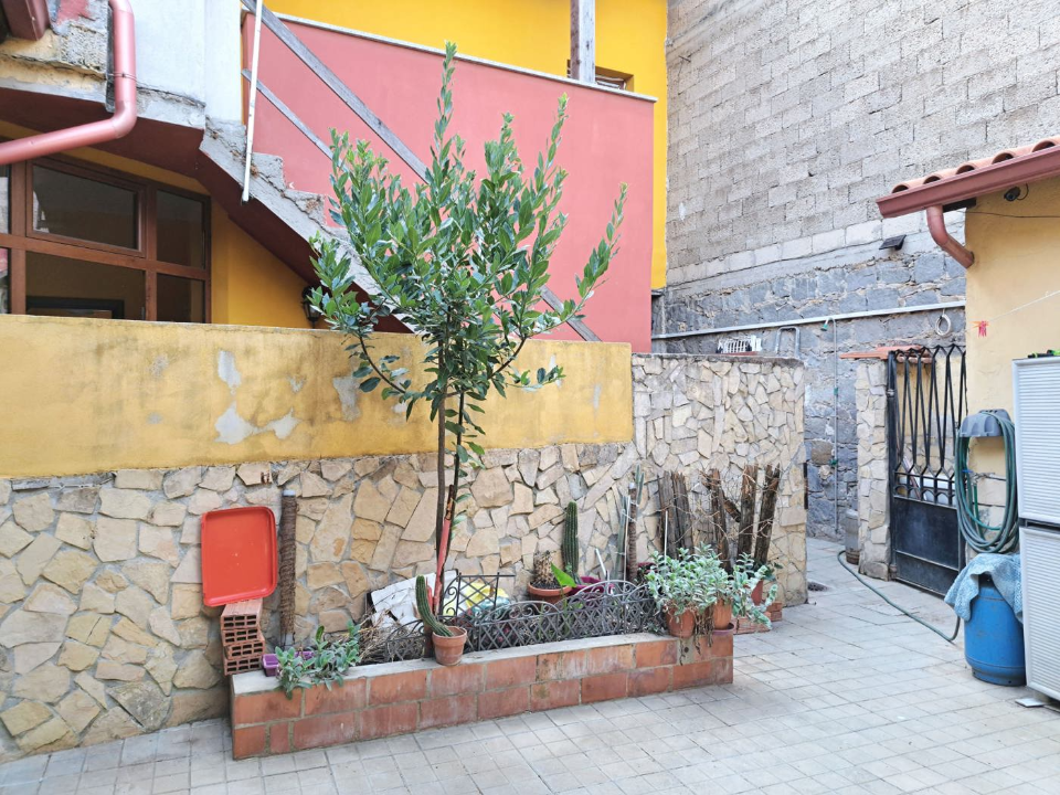 Casa Indipendente - Image 9