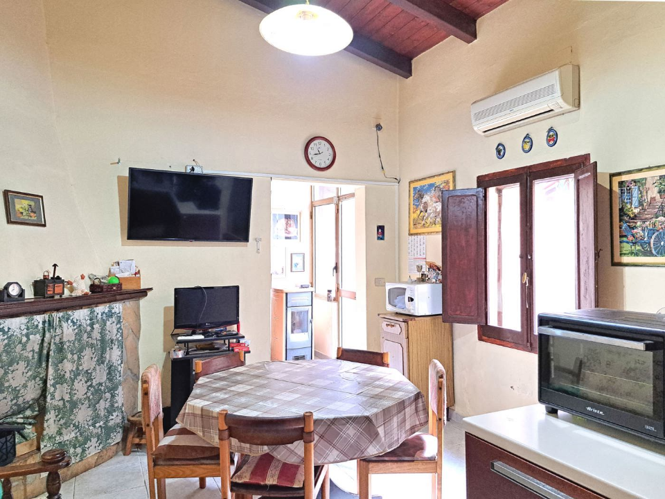 Casa Indipendente - Image 4