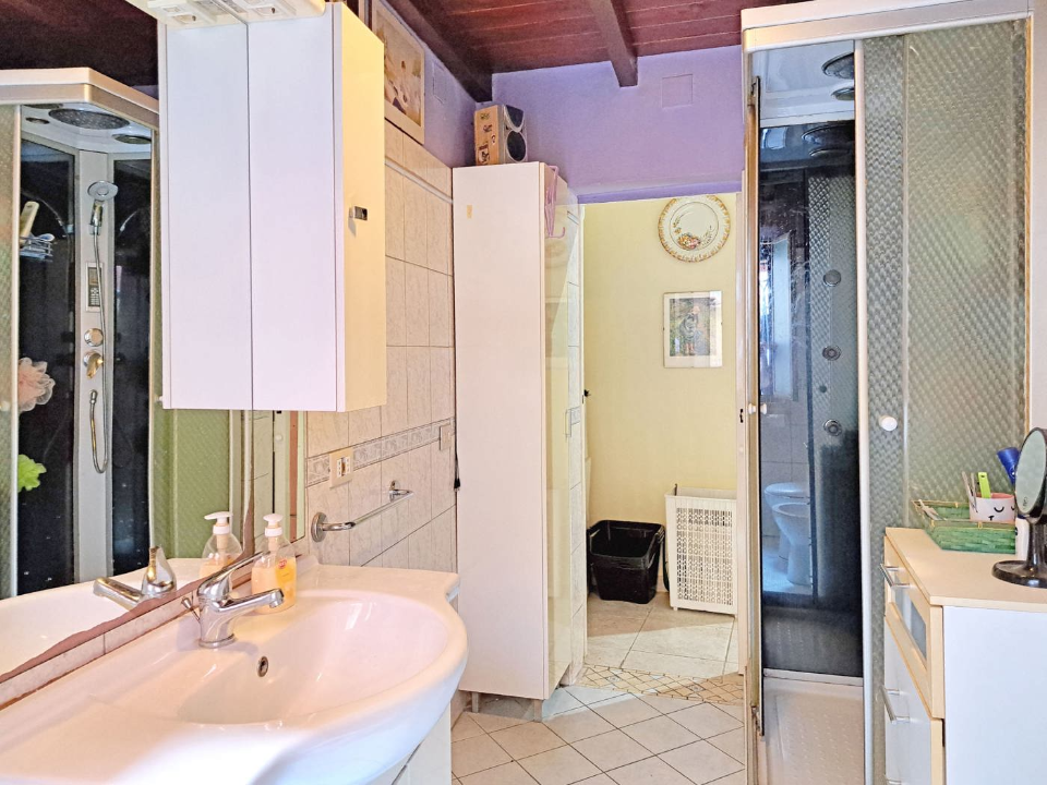 Casa Indipendente - Image 7