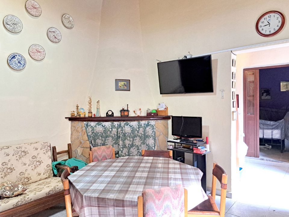 Casa Indipendente - Image 5