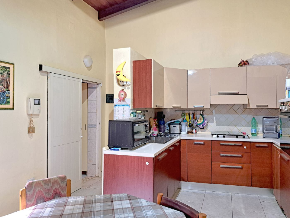 Casa Indipendente - Image 3