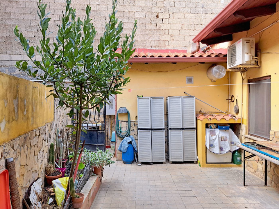 Casa Indipendente - Image 8