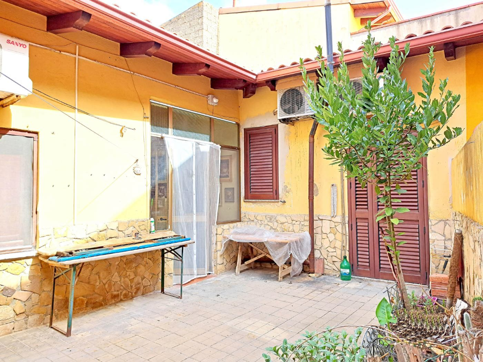 Casa Indipendente - Image 1