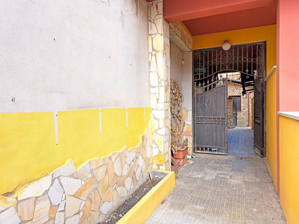 Casa Indipendente - Image 10