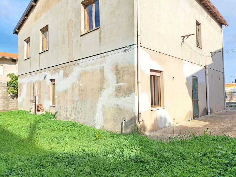 Appartamento - Image 11