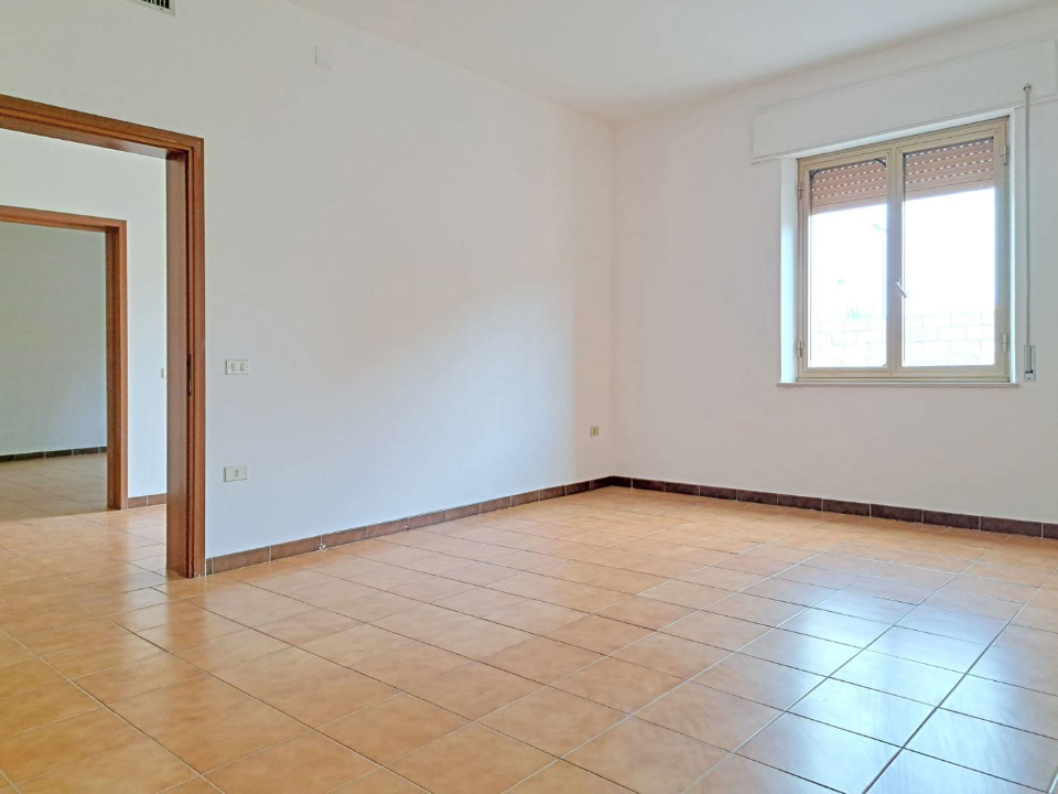 Appartamento - Image 5