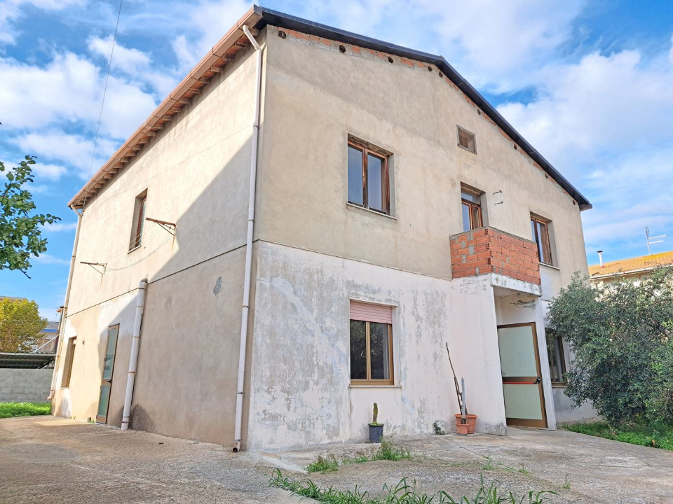 Appartamento - Image 8