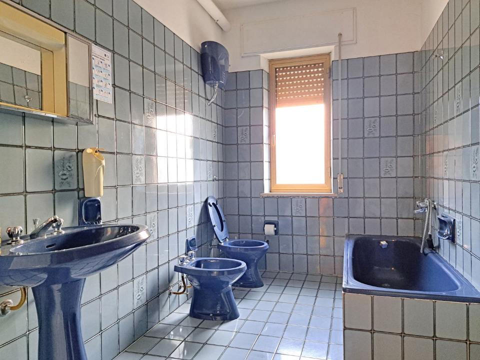 Appartamento - Image 7