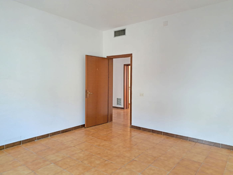 Appartamento - Image 6