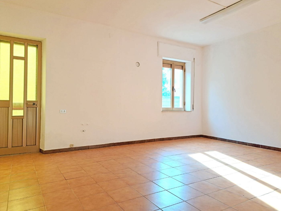 Appartamento - Image 2