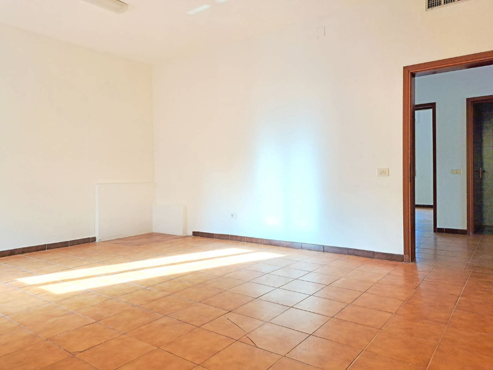 Appartamento - Image 3