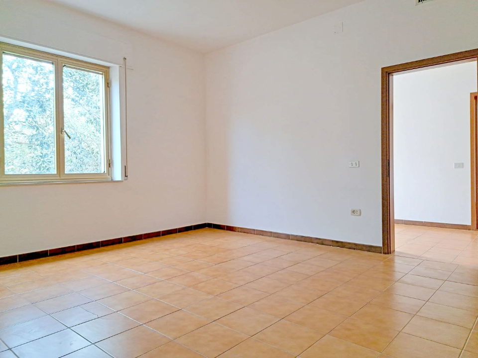 Appartamento - Image 4