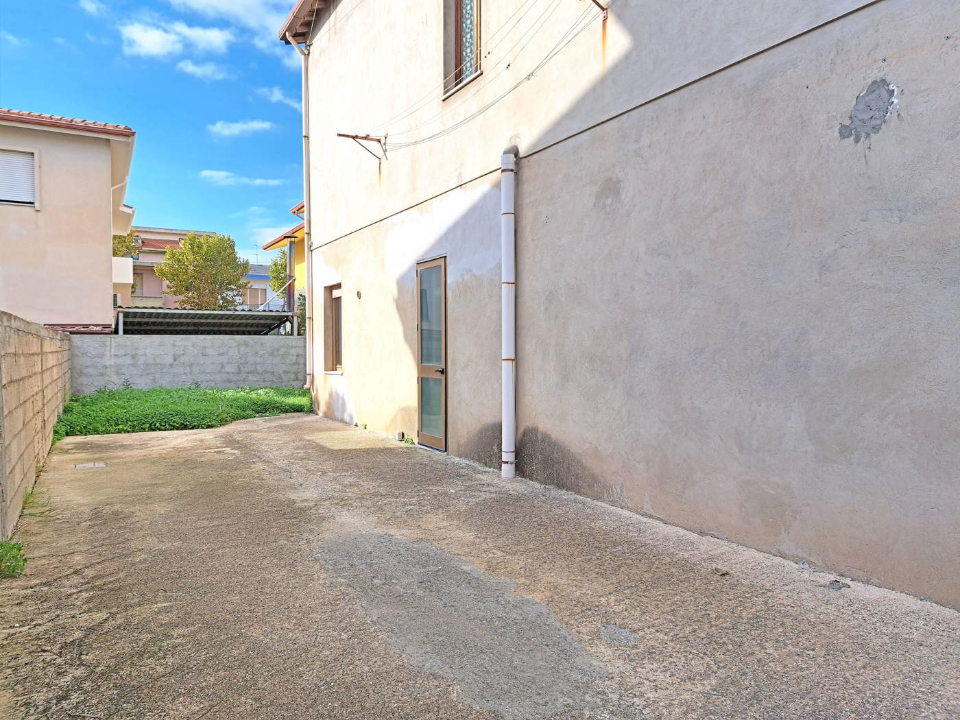 Appartamento - Image 9