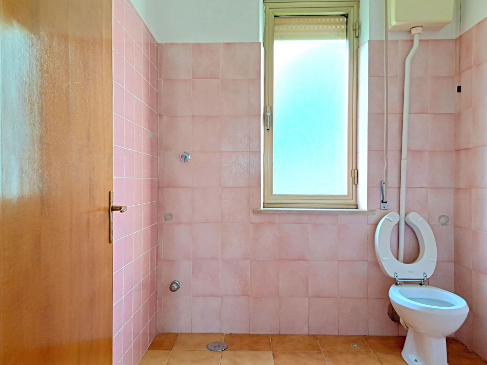 Appartamento - Image 10