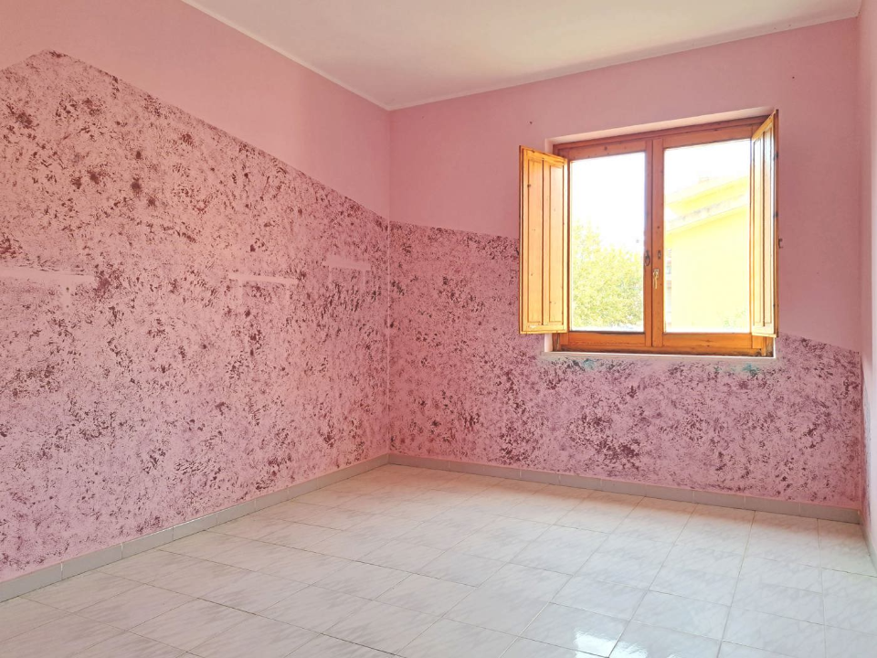 Appartamento - Image 7