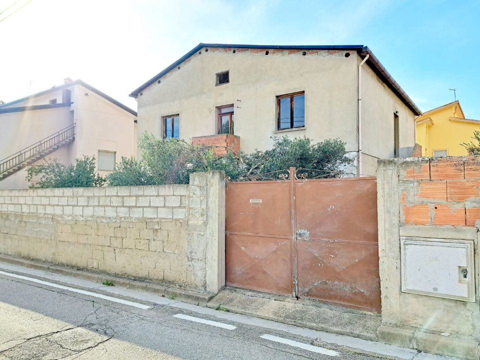 Appartamento - Image 13