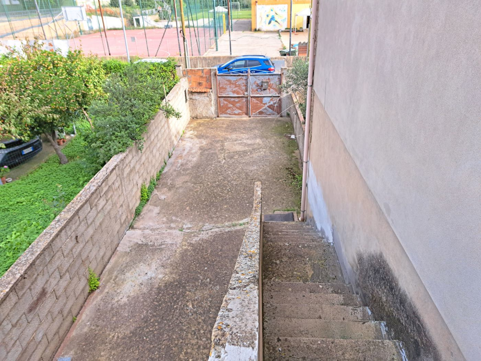 Appartamento - Image 11