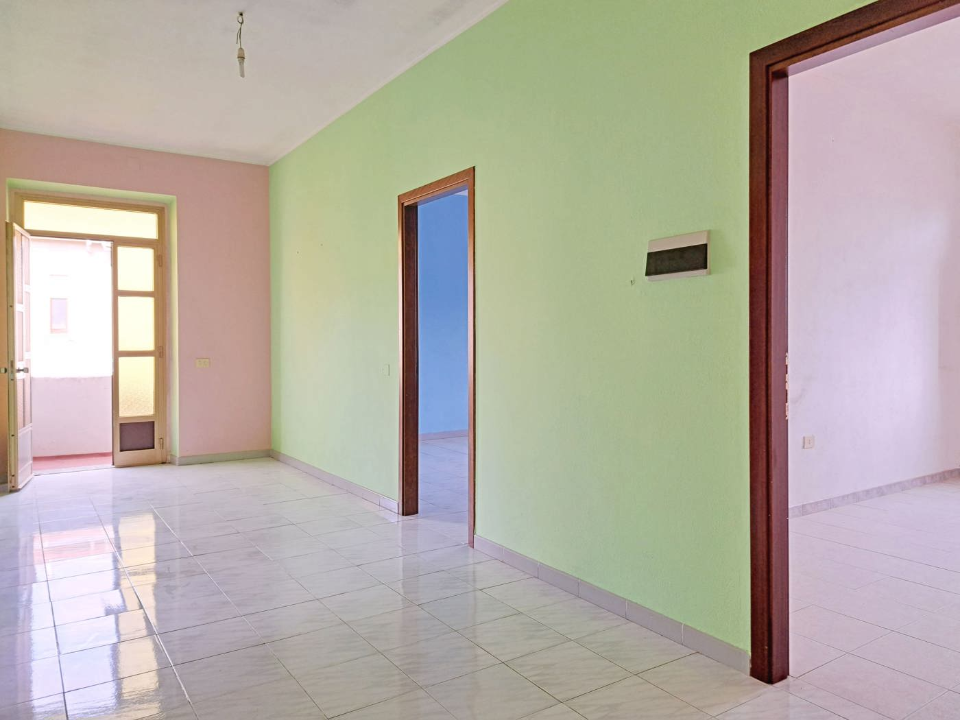 Appartamento - Image 3