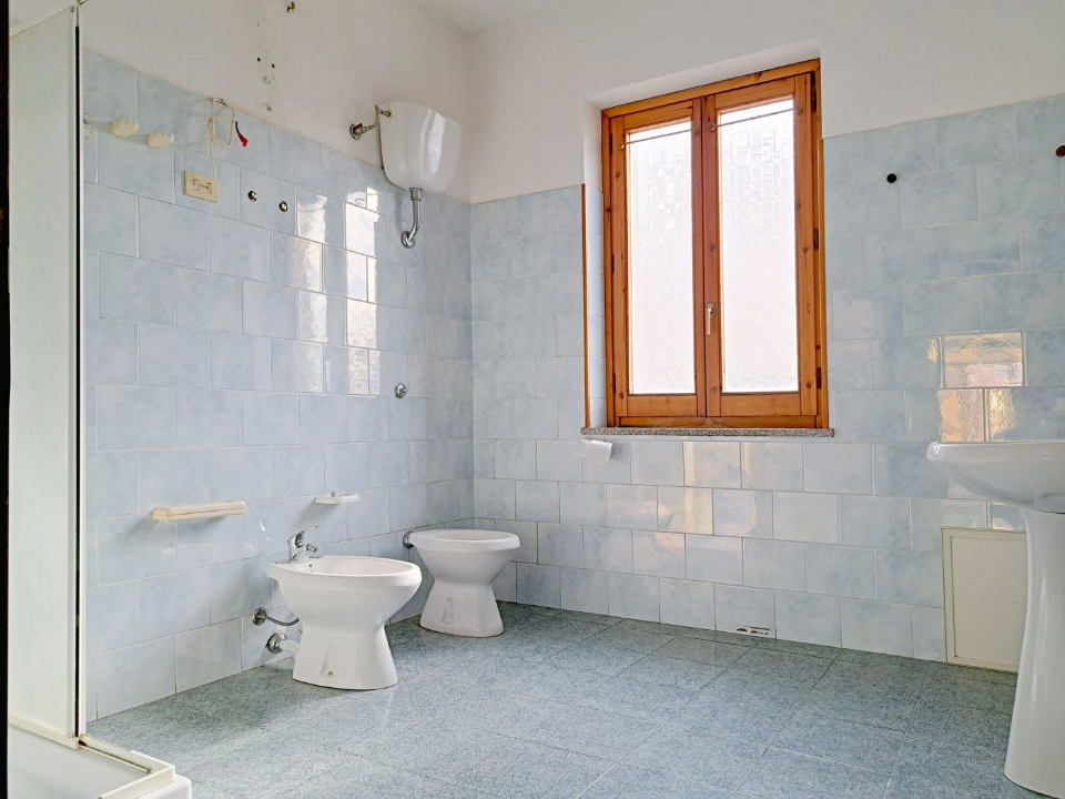 Appartamento - Image 10