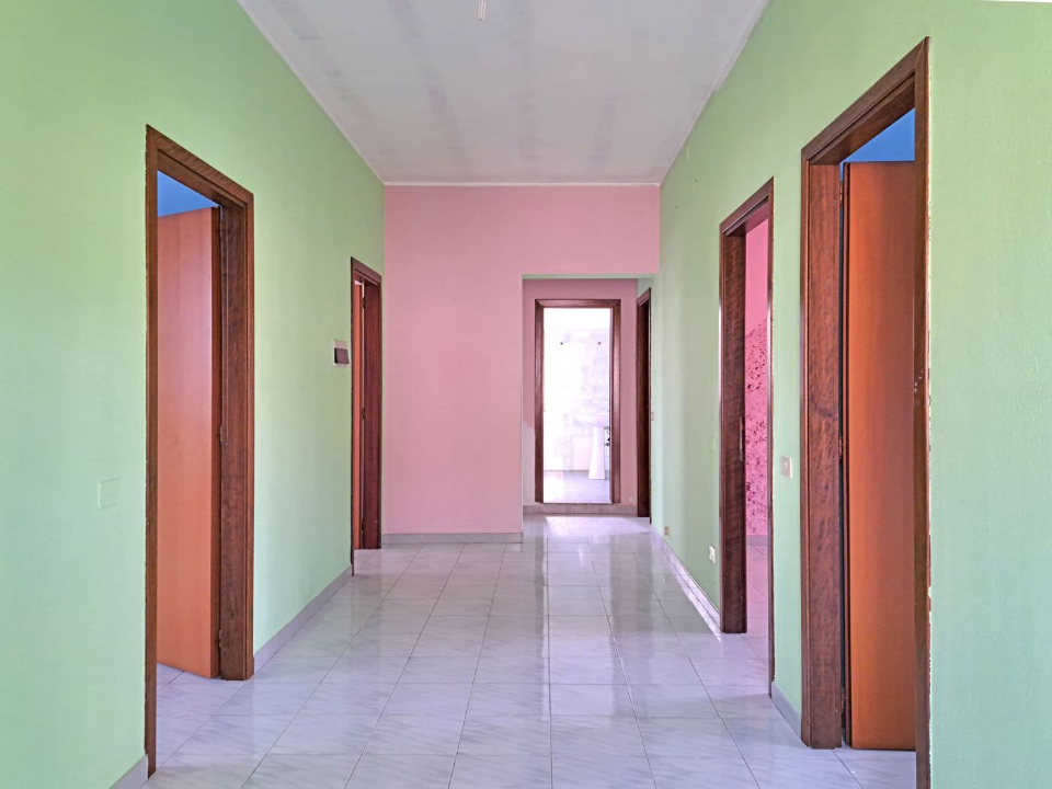 Appartamento - Image 2