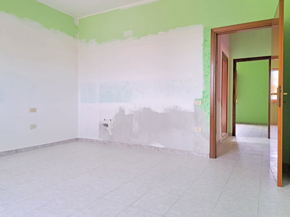 Appartamento - Image 4