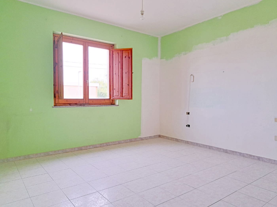 Appartamento - Image 5