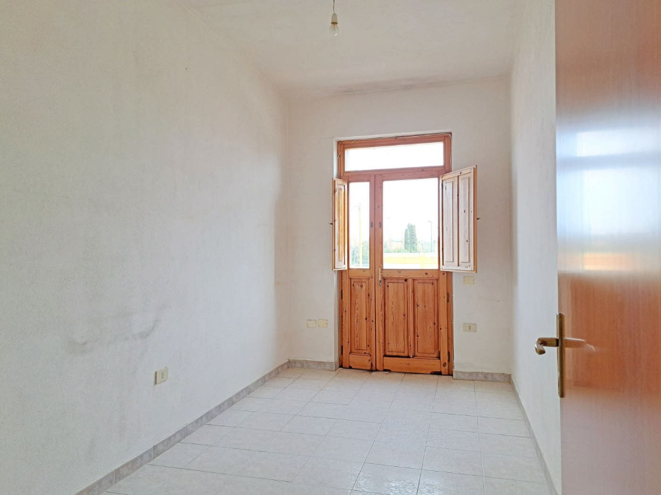 Appartamento - Image 8