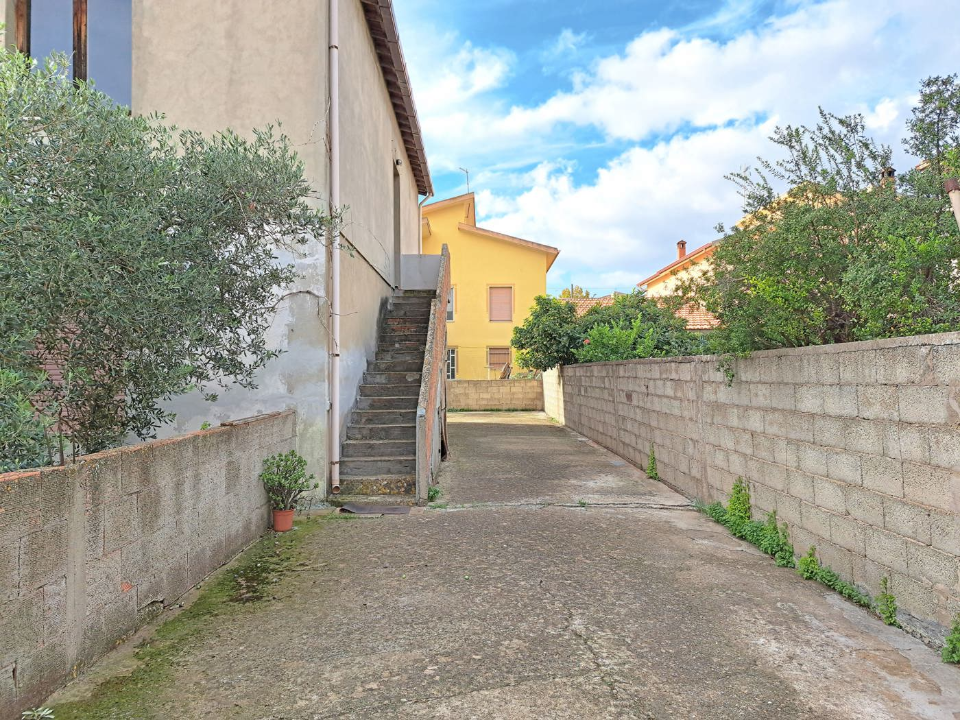 Appartamento - Image 12