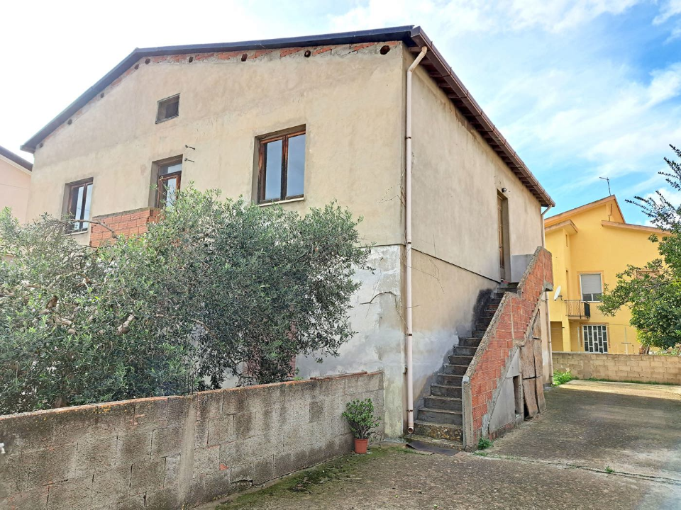 Appartamento - Image 1