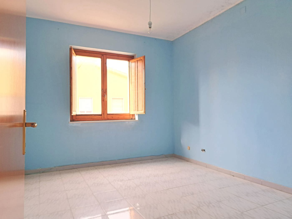 Appartamento - Image 6