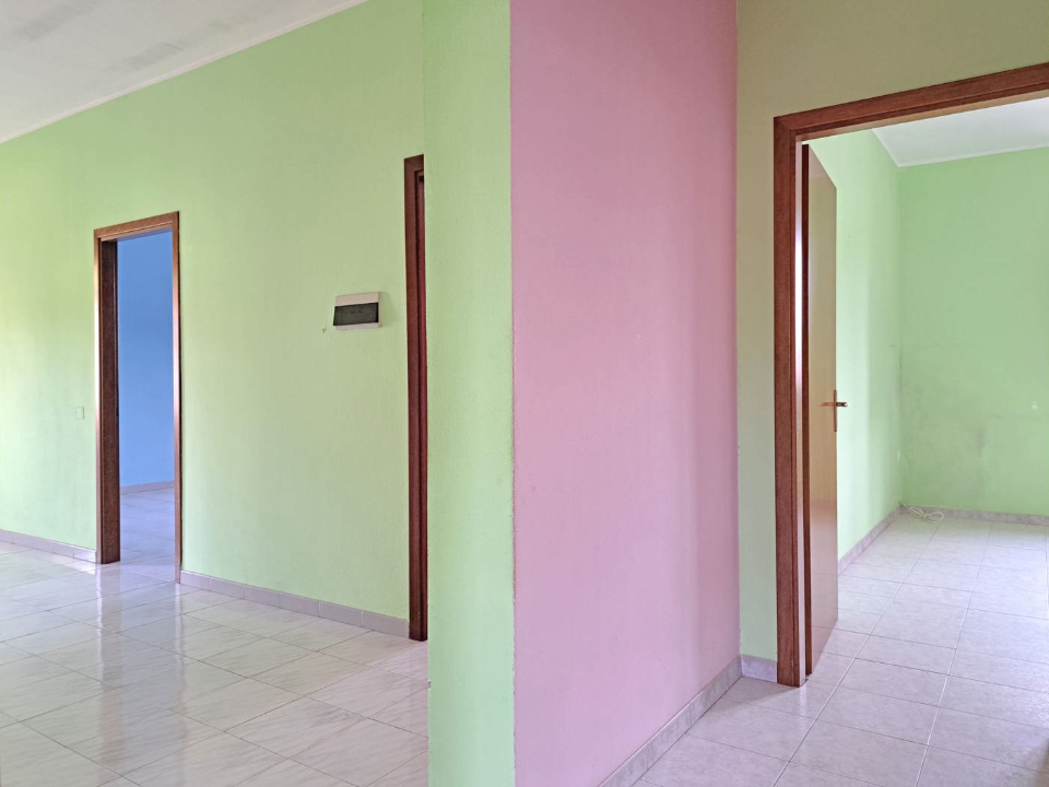 Appartamento - Image 9