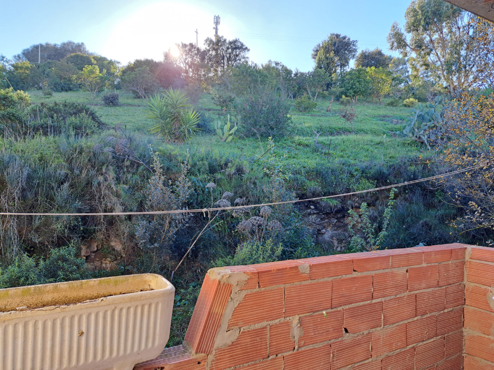 Casa Indipendente - Image 16